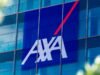 Axa: “តើ Hantavirus នឹងផ្លាស់ប្តូរស្ថានភាពនៅលើទីផ្សារភាគហ៊ុនទេ?” Wolf of Zurich សំឡេងរោទិ៍