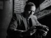 តើយើងជឿឬមិនជឿ Nicolas Cage ក្នុងនាមជាមនុស្សពីងពាង និងចាស់ជរា? ការពិនិត្យឡើងវិញរបស់យើងអំពីស៊េរី