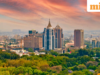 ₹1.1 Lakh ជួលសម្រាប់ 3BHK នៅ Bengaluru Sparks Internet Debate: ‘នោះជាប្រាក់ខែរបស់នរណាម្នាក់’
