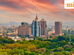 ₹1.1 Lakh ជួលសម្រាប់ 3BHK នៅ Bengaluru Sparks Internet Debate: ‘នោះជាប្រាក់ខែរបស់នរណាម្នាក់’