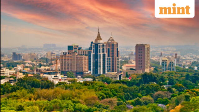 bengaluru_1779937605220_1779937605338_67ebce51-ccb9-4a21-9d1f-e8da3c28e8eb.png