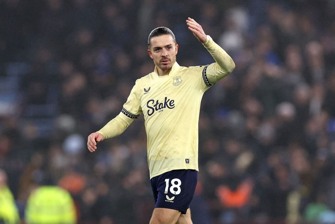 Aston Villa vs Everton - Premier League Aston Villa vs Everton - Premier League