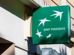 BNP Paribas, Credit Agricole, SG… នៅលើទីផ្សារភាគហ៊ុន ធនាគារ CAC 40 “ទទួលរងពីការភ័យខ្លាចនៃកំណើន”