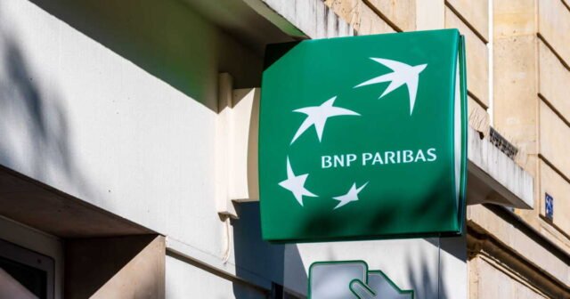 bnp-paribas-credit-agricole-sg-en-bourse-les-banques-du-cac-40-souffrent-des-craintes-sur-la-croissa.jpeg