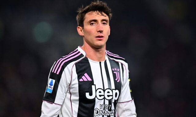 bologna-fc-1909-v-juventus-fc-serie-a-1-1000x600.jpg