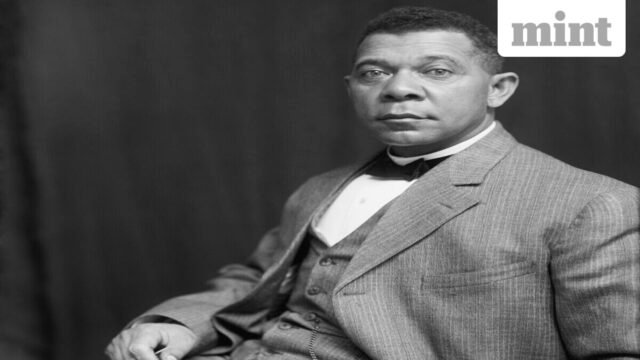 booker_washington_1779293650127_1779293660319_7dc082a4-f020-41ad-b932-410bf76e2ae2.jpg