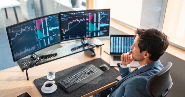 bourse-et-taux-d-interet-les-actions-et-les-obligations-divergent-c-est-la-nouvelle-enigme-des-march.jpeg