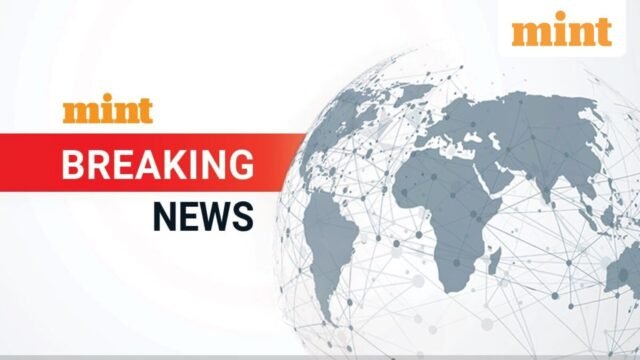 breaking_news_1545650155659_1779869414683_68456f85-9710-49fc-8e9c-0d458c2eff4c.jpg