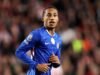 ខ្សែប្រយុទ្ធ Chelsea សុបិនចង់លេងឱ្យ Barcelona ការផ្ទេរអាចចំណាយប្រាក់១០០លានអឺរ៉ូ