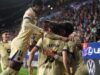 ការយល់ដឹងបីពី Osasuna 1:2 Barcelona | LaLiga MD34