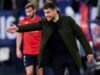 គ្រូបង្វឹក Osasuna បង្ហើបពីគម្រោងបញ្ឈប់ Barcelona៖ ‘វាជាការអាចបន្សាប…’