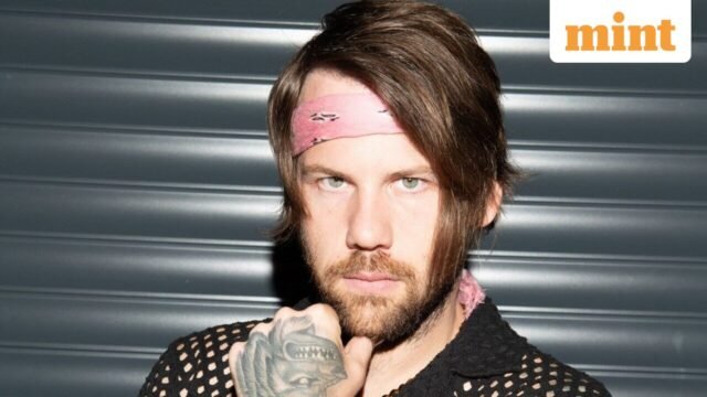 caleb_shomo__1779559963358_1779559963544_cebe518a-1254-4765-a3aa-d71941cc3f51.jpg