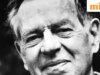 សម្រង់នៃថ្ងៃដោយ Joseph Campbell: អ្វីដែលសមិទ្ធិផលរបស់វីរបុរសពិតជាមានន័យ