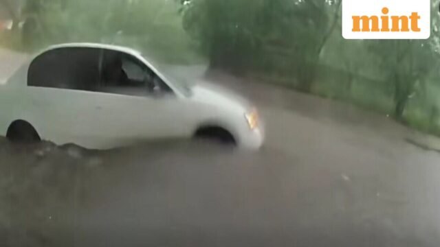 car_baby_rescue_1779643427753_1779643433841_21294e5c-a367-405f-bd22-481d13283608.jpg