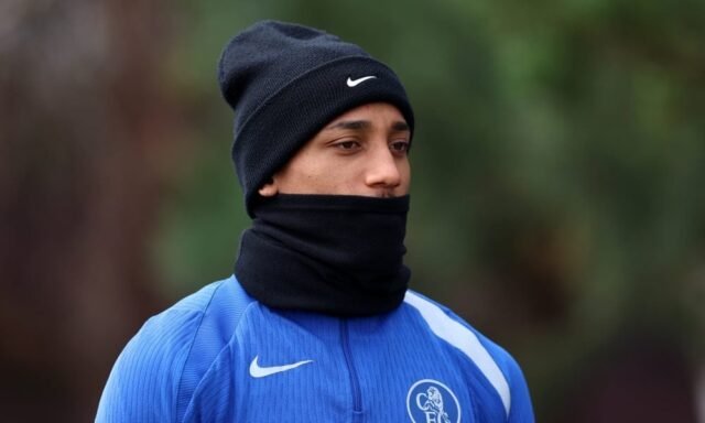 chelsea-fc-training-session-and-press-conference-uefa-champions-league-2025-26-round-of-16-second-le.jpeg