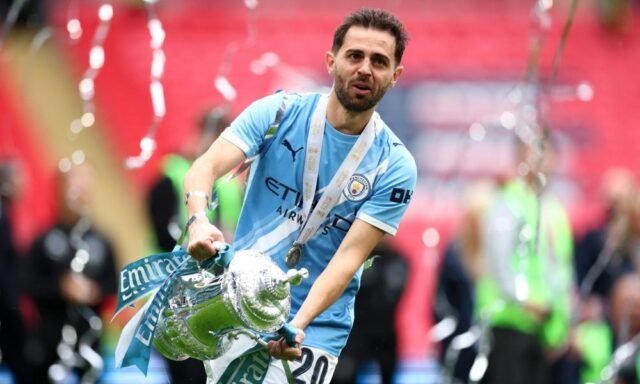 chelsea-v-manchester-city-emirates-fa-cup-final-1-1000x600.jpg