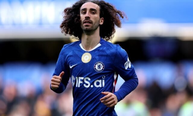 chelsea-v-manchester-city-premier-league-1-1000x600.jpg