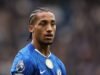 ខ្សែប្រយុទ្ធ Chelsea អាចមានតម្លៃចន្លោះពី 80 លានអឺរ៉ូ ទៅ 100 លានអឺរ៉ូ ខណៈដែល Barcelona ពិចារណាលើការផ្លាស់ប្តូរនៅរដូវក្តៅ