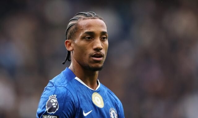 chelsea-v-nottingham-forest-premier-league-3-1000x600.jpg