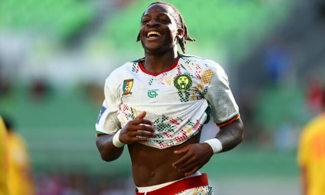china-pr-v-cameroon-fifa-series-1000x600.jpg