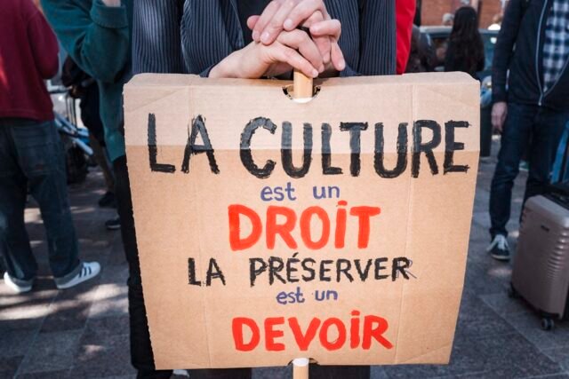 culture.jpg