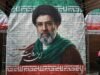 មេដឹកនាំកំពូល Mojtaba Khamenei ត្រូវបានគេរាយការណ៍ថាបានបដិសេធក្នុងការបញ្ជូនសារធាតុអ៊ុយរ៉ាញ៉ូមចម្រាញ់ពីប្រទេសអ៊ីរ៉ង់។