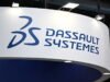 ប្រព័ន្ធ Dassault: តើសក្តានុពលអ្វីនៅលើទីផ្សារភាគហ៊ុន? កំណើនដែលបានសន្យាគឺហួសកំណត់!