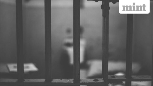 death_row_1743409900384_1779398719209_23faf917-8a76-4290-a52e-0b71a9ceff43.jpg