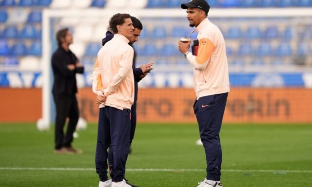 deportivo-alaves-v-fc-barcelona-laliga-ea-sports-10-1000x600.jpg