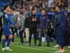 ការបរាជ័យរបស់ Barcelona ទល់នឹង Alaves បានបញ្ចប់ស៊េរី និងកំណត់ត្រាជាច្រើន។