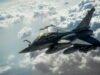 Rafales បារាំងពីរគ្រឿងស្ទាក់ចាប់យន្តហោះរុស្ស៊ីពីរគ្រឿងដែលចូលដែនអាកាសបាល់ទិកដោយគ្មានផែនការហោះហើរ