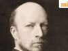 សម្រង់នៃថ្ងៃដោយ Felix Adler: “សេចក្តីស្រឡាញ់គឺជាការពង្រីកនៃធម្មជាតិពីរ” – មេរៀនមិនចេះចប់អំពីការលូតលាស់នៃស្នេហា
