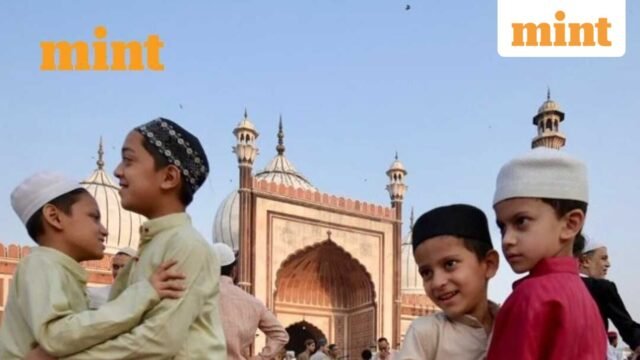 eid_lead_image_1749287971105_1779788958373_3222a656-f02d-4be9-8826-7af9bebb2ceb.jpg