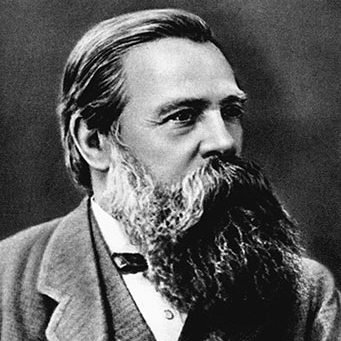 engels_1-edited.jpg
