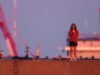 Cannes 2026: “Everytime” ដោយ Sandra Wollner ជាខ្សែភាពយន្តអំពីទុក្ខសោកជាមួយនឹងការប៉ះនៃភាពចម្លែក