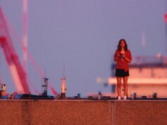 Cannes 2026: “Everytime” ដោយ Sandra Wollner ជាខ្សែភាពយន្តអំពីទុក្ខសោកជាមួយនឹងការប៉ះនៃភាពចម្លែក