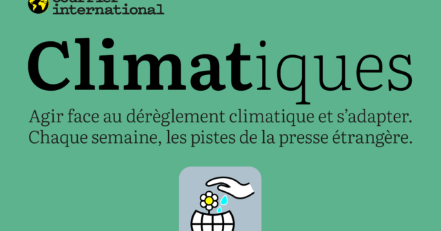 f787471_1676471103560-climatique.png