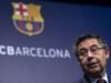 Josep Maria Bartomeu និយាយអំពី Messi ករណី Negreira និងកំហុសដ៏អាក្រក់បំផុតរបស់ Barcelona