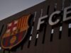 ការជំរុញដ៏ធំសម្រាប់ Barcelona ខណៈដែលការិយាល័យពន្ធរកមិនឃើញមានអំពើអាក្រក់នៅក្នុងករណី Negreira