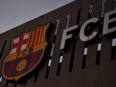 ការជំរុញដ៏ធំសម្រាប់ Barcelona ខណៈដែលការិយាល័យពន្ធរកមិនឃើញមានអំពើអាក្រក់នៅក្នុងករណី Negreira