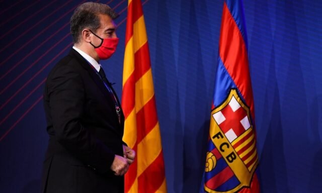 fc-barcelona-new-president-election-3-1000x600.jpg