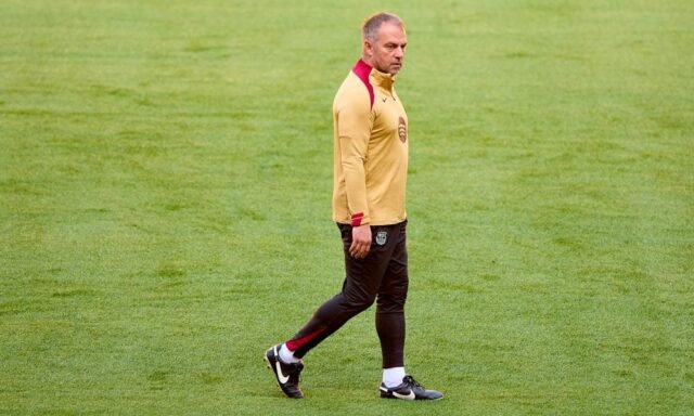 fc-barcelona-training-session-6-1000x600.jpg