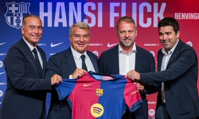 fc-barcelona-unveil-new-head-coach-hansi-flick-1-1-1000x600.jpg
