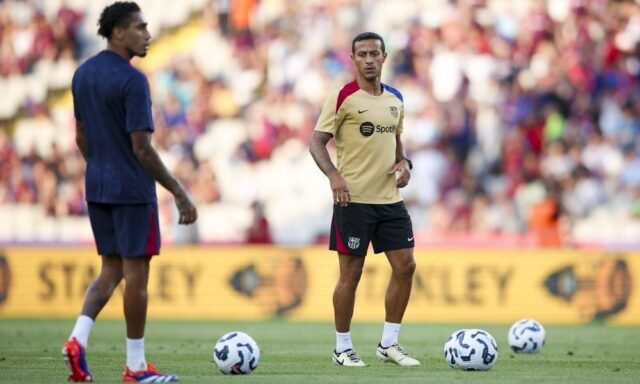 fc-barcelona-v-as-monaco-trofeu-joan-gamper-3-1-1000x600.jpg