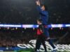 តារាដែលខ្ចីជើង Barcelona ចេញមុខក្លឹបមេបន្ទាប់ពីឈ្នះ La Liga – “ខ្ញុំមិនបានប្រាប់ខ្លួនឯងការពិត”