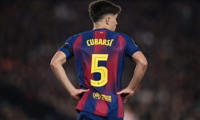 fc-barcelona-v-atletico-de-madrid-uefa-champions-league-2025-26-quarter-final-first-leg-2-3-1000x600.jpeg