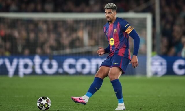 fc-barcelona-v-atletico-de-madrid-uefa-champions-league-2025-26-quarter-final-first-leg-3-1000x600.j.jpeg
