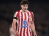 តារាឆ្នើមរបស់ Atletico Madrid អាចមានតម្លៃ ១៤០-១៥០ លានអឺរ៉ូ ខណៈដែល Barcelona ធ្វើការសម្រេចចិត្តផ្ទេរ