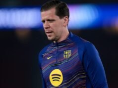 ផ្លូវការ៖ Barcelona ទល់នឹង Valencia ចាប់ផ្តើមក្រុម | LaLiga MD ៣៨