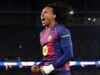 កីឡាករគុណភាពបីរូបដែល Barcelona អាចលក់ដើម្បីកសាងឡើងវិញក្នុងរដូវក្ដៅ